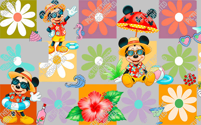 Bank  Card Sticker-BC-1436